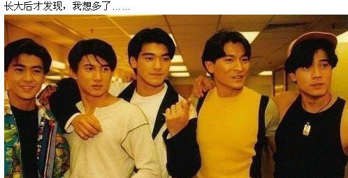 开心百家乐,开心的人处处见幽默