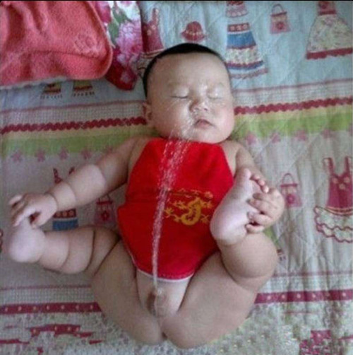 开心时刻,幽默百家乐!
