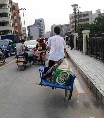 高手在民间,开心百家乐