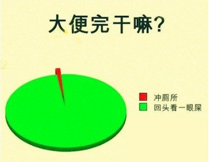 开心一刻,开心百家乐。。