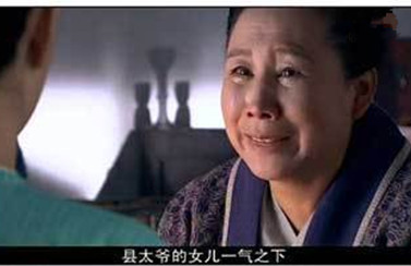 电视剧脑残对话,百家乐翻天!