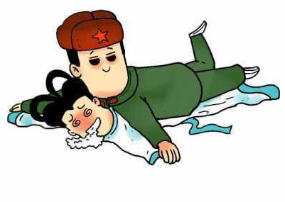雷锋也有“雷人事”,百家乐翻天