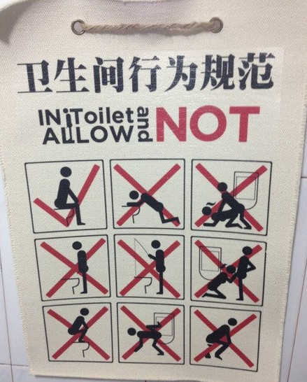 雷人事件何其多,开心百家乐!