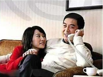 各国偶像剧差异,开心百家乐