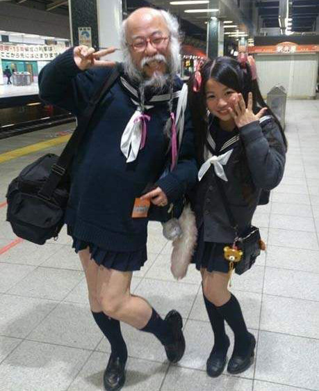 泡妞要动脑筋会付出,百家乐翻天