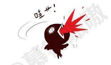 乌鸦也在进化,百家乐翻天!