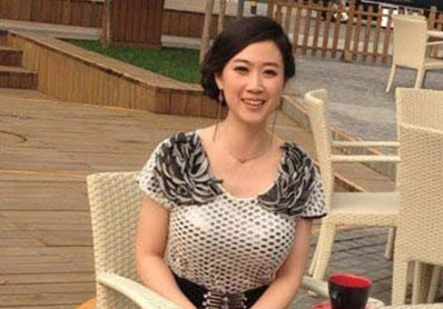 芙蓉姐姐励志篇,醒世百家乐
