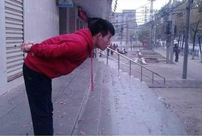 P后这回在一起了,百家乐翻天