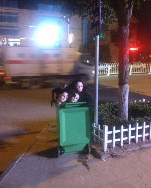 生孩子也叫-吓人,开心百家乐