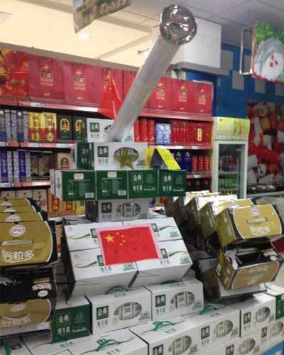 军事痴迷大炮超市,绿色百家乐!