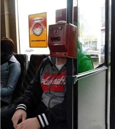 艺术源于生活,真人百家乐!