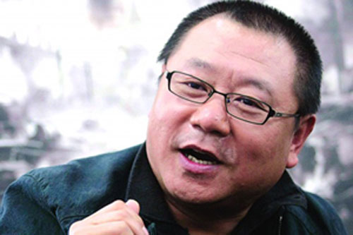 四陪与八陪,这社会怎么了?