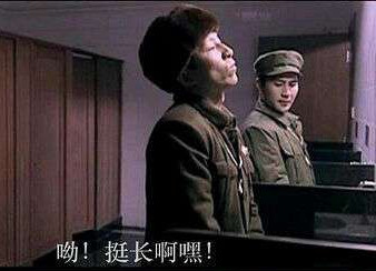 百家乐翻天:说话大喘气原来如此