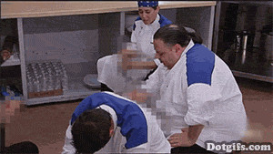 别想太邪恶,都怪马赛克!