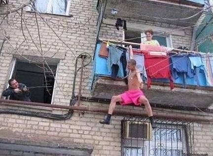 真人百家乐“偷情被当场捉奸的丑态”