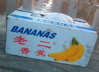 百家乐乐翻天“老二牌香蕉看了忘不了”