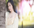 百家乐网娱乐城——咋还没到?