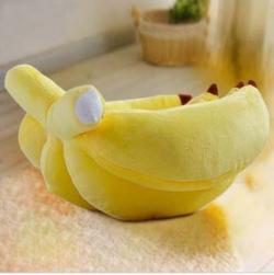 大香蕉抱枕